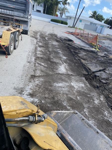 PAL Demolition Services