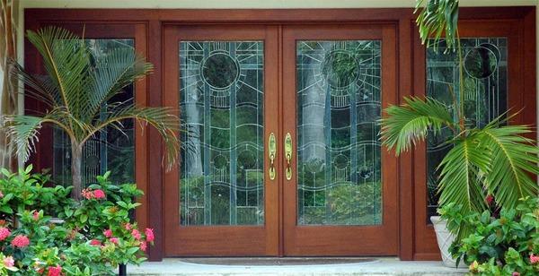 Architectural Millwork Solutions