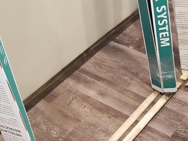 Korger's Furniture and Decorating