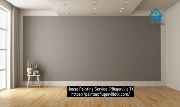 Martinez Home Renovation LLC