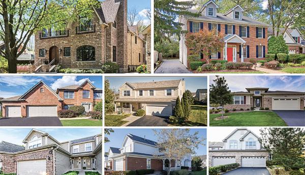 Jonathan Calderon- A Real Estate Professional