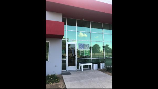 Az Flooring Wholesalers