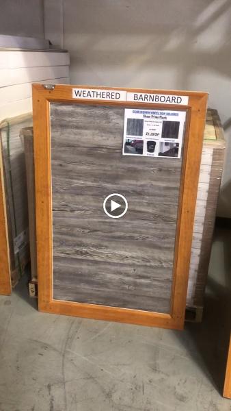 Az Flooring Wholesalers
