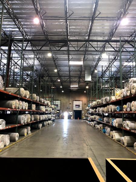 Az Flooring Wholesalers