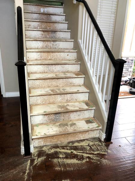 Az Flooring Wholesalers