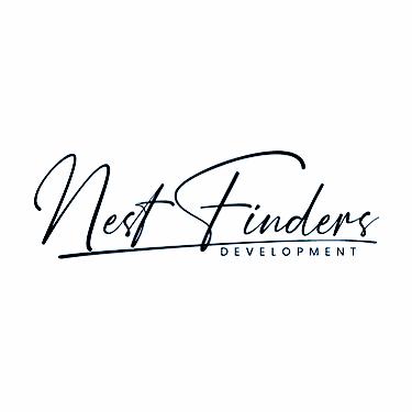 Nest Finders