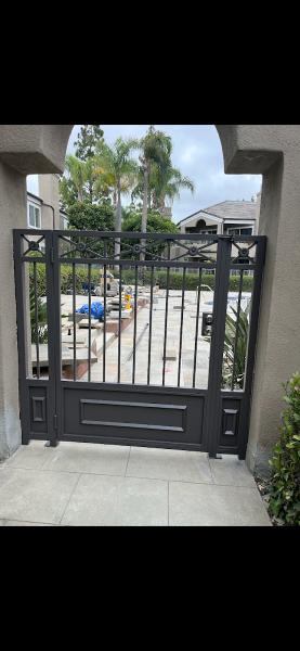 OC Garage Doors and Gates