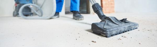 Orange Cleaning Services