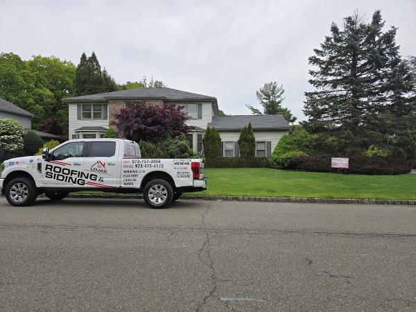 Lojas Home Improvement Plus LLC