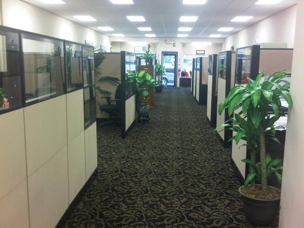 Re/Max Lifetime Realtors