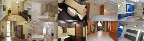 Olgaline Design LLC