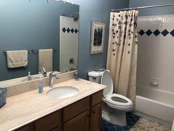 Márquez Quality Cleaning Services LLC