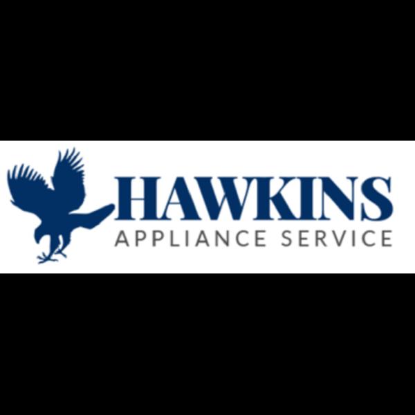 Hawkins Appliance Service