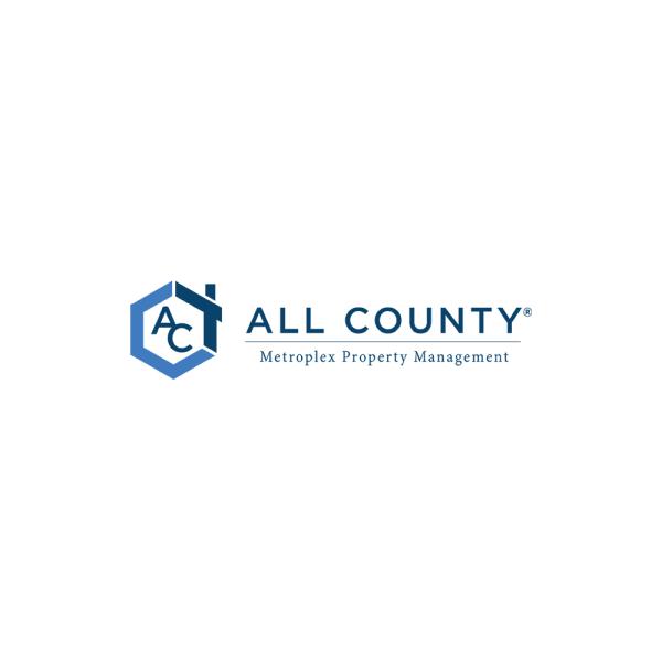 All County Metroplex Property Management
