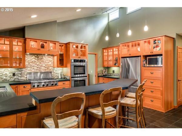 Castile Kitchen & Bath