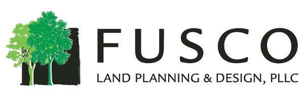 Fusco Land Planning & Design