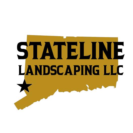 Stateline Landscaping
