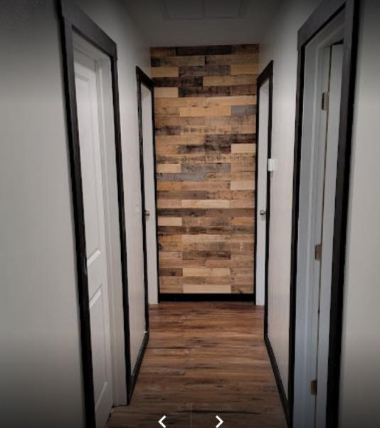 3 Steps Remodeling Llc