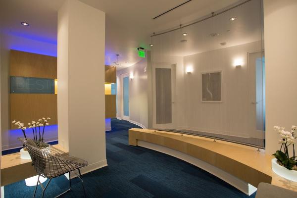 Carlos E. Ostrej Design LLC