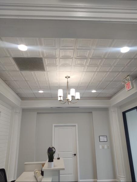 HD Electrical Services