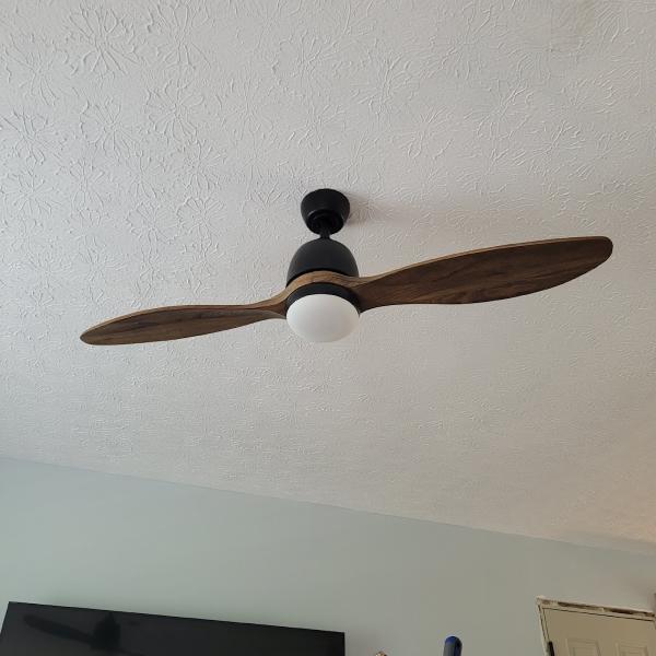 HD Electrical Services