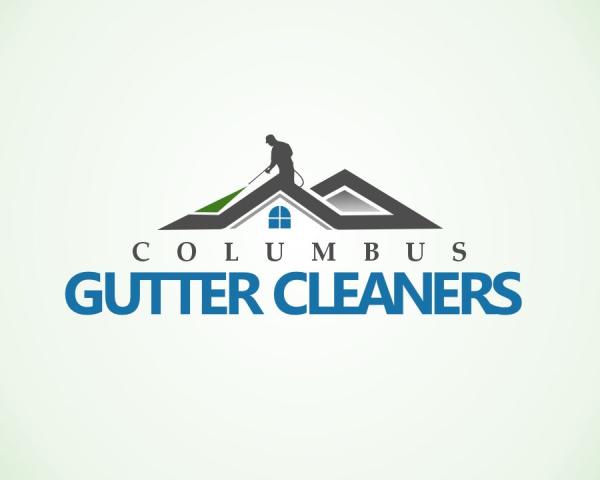 Columbus Gutter Cleaners