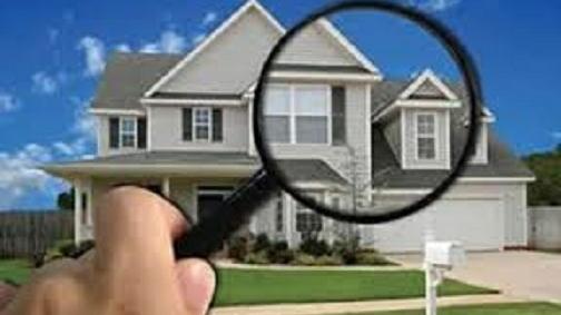 A-Pro Home Inspection Tacoma WA