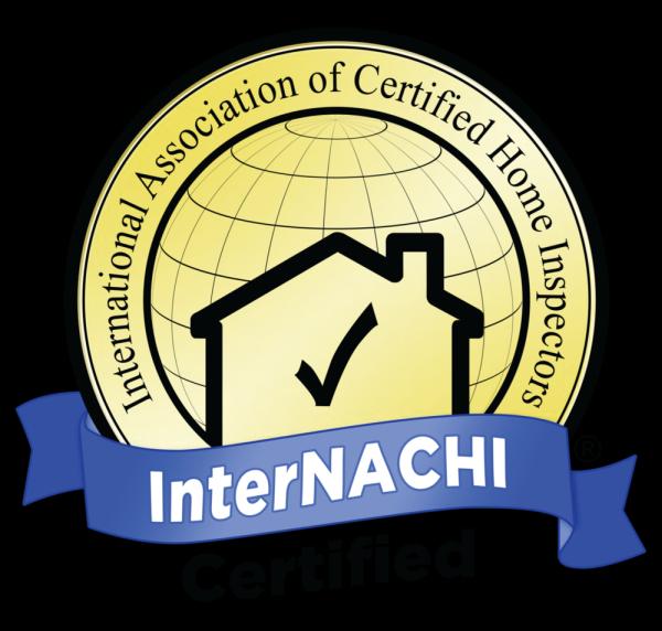 A-Pro Home Inspection Tacoma WA