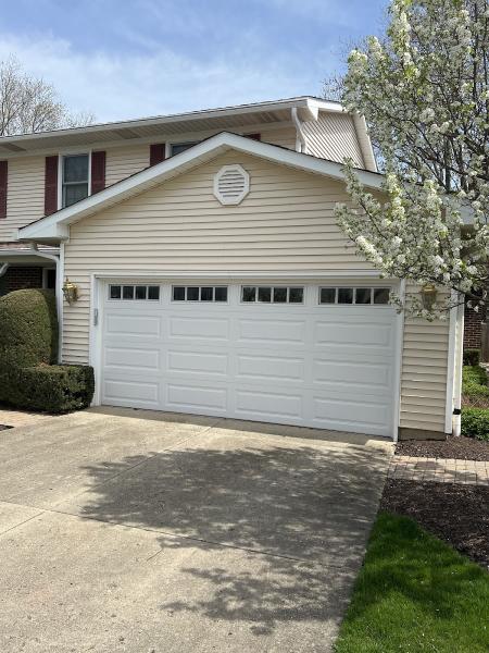 Windy City Roofing and Siding Contractors
