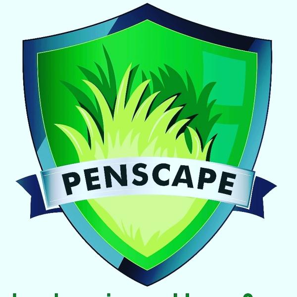 Penscape Landscaping