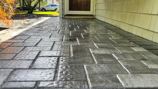 Long Island Blacktop and Mason Inc
