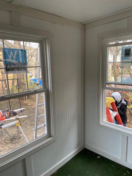 Gramer Construction
