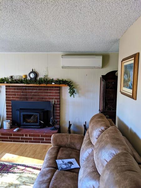 Perfect Climate Mechanical LLC
