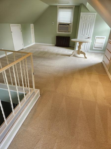 Trinity Clean LLC
