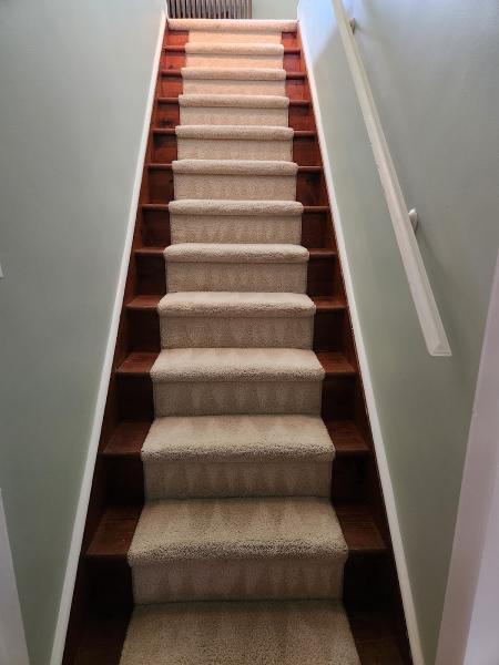 Trinity Clean LLC