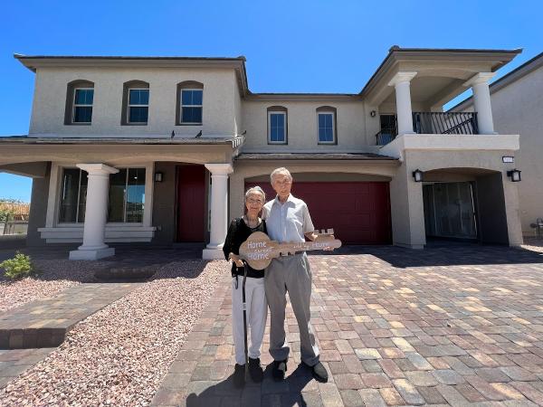 Maxine Peck Real Estate