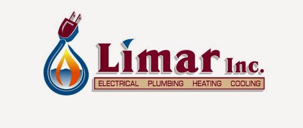 Limar Inc