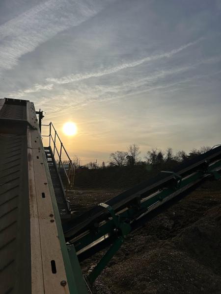 A & M Landscape Supply
