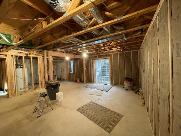Highlander Remodeling