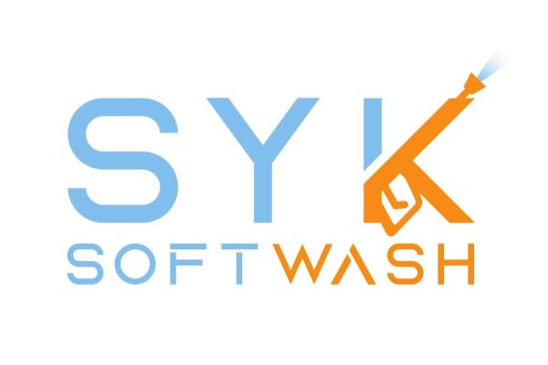 SYK Softwash