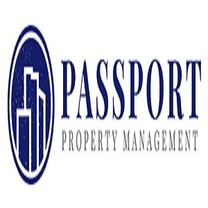Passport Property Management