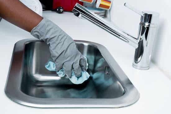 Apex Professional Cleaning