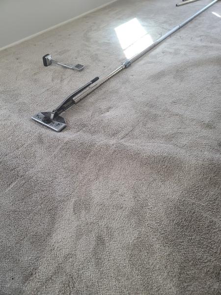 McFarland and Son Flooring