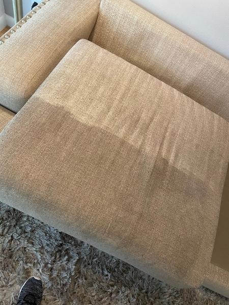 One True Clean