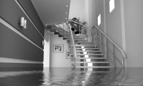 Guarantee Restoration Services