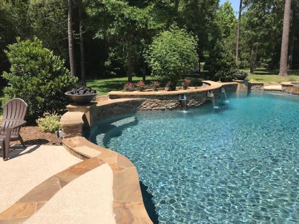 Riverside Lawn & Landscaping