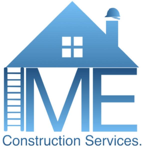 Mecs Florida