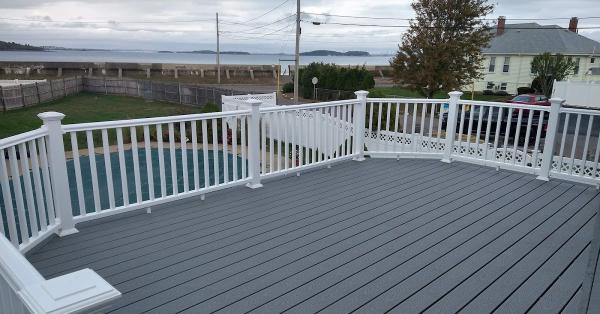 Sunrise General Contractors LLC