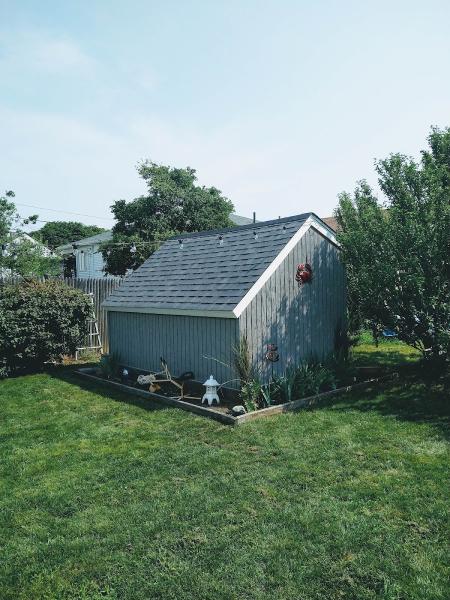 Sunrise General Contractors LLC