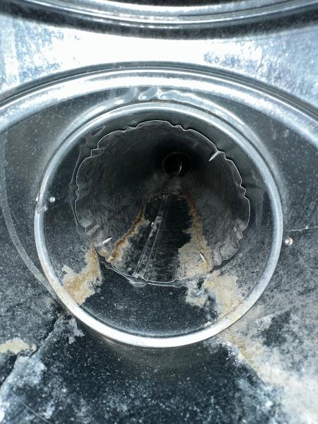 Mountain Duct Cleaning